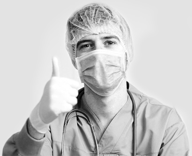 reflow medical reflow medical