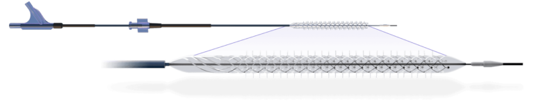 reflow medical reflow medical