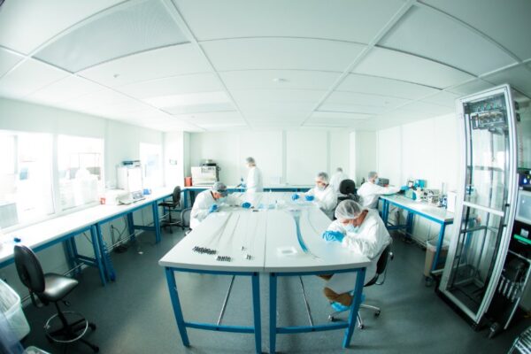 company img 6