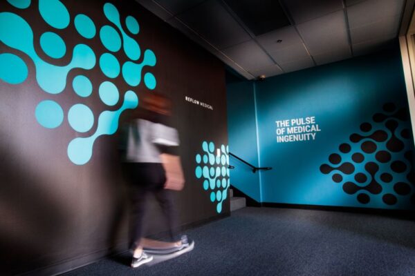 company img 8