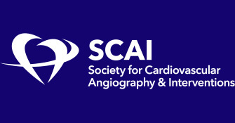 SCAI