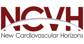 NCVH