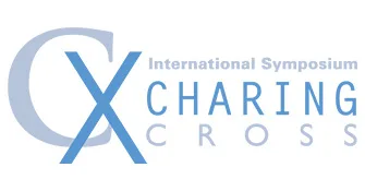 Charing Cross