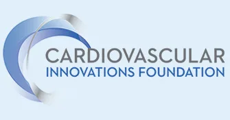 CVI Innovations Logo