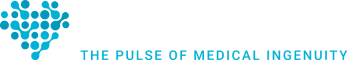 Reflow Medical