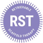 Spur Rst Spur Peripheral Retrievable Stent System | US | Reflow Medical