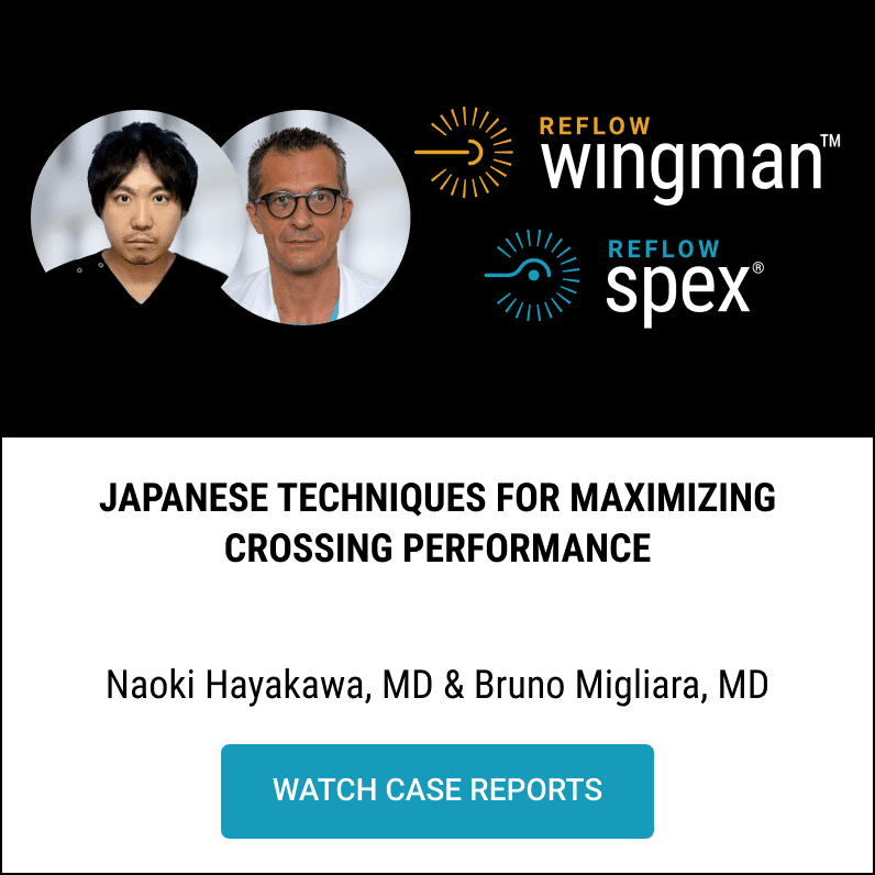 Wingman Webinar