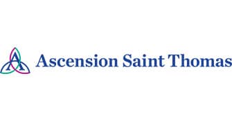 ascension State Thomas Logo
