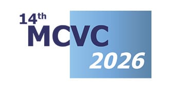 MCVC logo