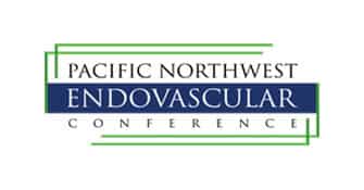 Pacific Northwest Endovascular logo