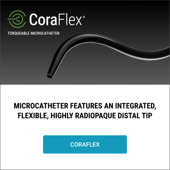 Peripheral & Coronary Medical Devices | Reflow Medical