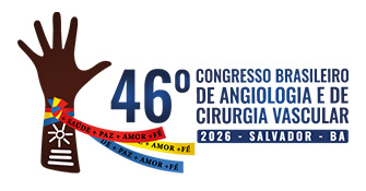 Bahia Vascular