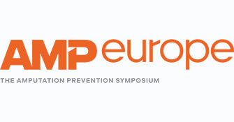 AMP Europe