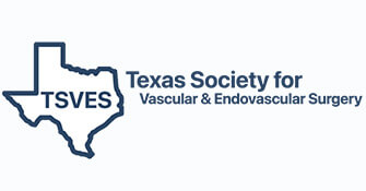Texas Society for Vascular & Endovascular Surgery
